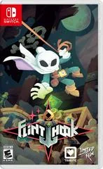 Background - Flinthook - Nintendo Switch - Retrocharting
