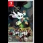 Flinthook - Nintendo Switch - Retrocharting