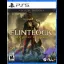 Flintlock: The Siege Of Dawn [Deluxe Edition] - Playstation 5 - Retrocharting