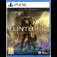 Flintlock: The Siege Of Dawn - Playstation 5 - Retrocharting