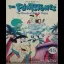 Flintstones: The Rescue of Dino & Hoppy - Famicom - Retrocharting