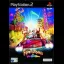 Flintstones: Viva Rock Vegas - PlayStation 2 - Retrocharting