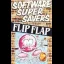 Flip Flap - Sinclair ZX Spectrum  - Retrocharting