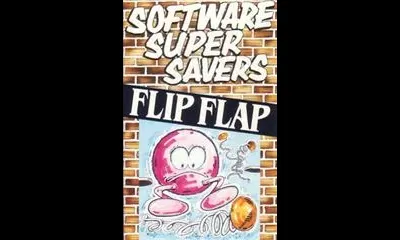 Flip Flap