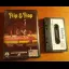 Flip & Flop - Commodore 64 - Retrocharting