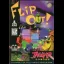Flip-Out - Jaguar - Retrocharting