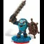 Flip Wreck - Trap Team - Skylanders - Retrocharting