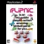 Flipnic - PlayStation 2 - Retrocharting