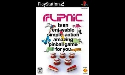 Flipnic
