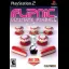 Flipnic Ultimate Pinball - PlayStation 2 - Retrocharting