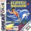 Flipper and Lopaka - GameBoy Color - Retrocharting