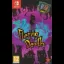 Flipping Death - Nintendo Switch - Retrocharting