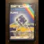 FLIPPIT - ZX Spectrum - Retrocharting