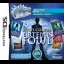 Flips: Artemis Fowl - Nintendo DS - Retrocharting