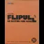 Flipull - Famicom - Retrocharting