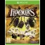 Flockers - PAL Xbox One - Retrocharting