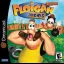 Floigan Brothers - Sega Dreamcast - Retrocharting