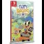 Floppy Knights - Nintendo Switch - Retrocharting