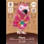 Flora #274 [Animal Crossing Series 3] - Nintendo DS - Retrocharting