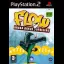 Flow Urban Dance Uprising - PlayStation 2 - Retrocharting