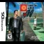 Flower Sun and Rain - Nintendo DS - Retrocharting