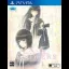 Flowers Summer - Playstation Vita - Retrocharting