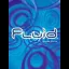 Fluid - PlayStation - Retrocharting