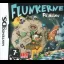 Flunkerne pa Manen - Nintendo DS - Retrocharting