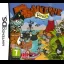 Flunkerne: Pirater - Nintendo DS - Retrocharting