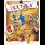 Flunky - Commodore 64 - Retrocharting