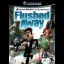 Flushed Away - Gamecube - Retrocharting
