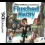 Flushed Away - Nintendo DS - Retrocharting