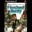 Flushed Away - PlayStation 2 - Retrocharting