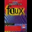 Flux - Sega CD - Retrocharting