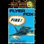 Flyer Fox - ZX Spectrum - Retrocharting
