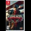 Flying Aces: Legend Of The Red Baron - Nintendo Switch - Retrocharting