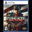 Flying Aces: Legend Of The Red Baron - Playstation 5 - Retrocharting