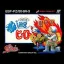 Flying Hero - Famicom - Retrocharting
