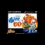 Flying Hero - Super Famicom - Retrocharting