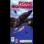 Flying Nightmares - 3DO - Retrocharting