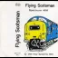 Flying Scotsman - ZX Spectrum - Retrocharting