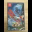 Flying Shark, Shark, Shark: Toaplan Arcade Garage - Nintendo Switch - Retrocharting