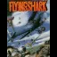 Flying Shark - ZX Spectrum - Retrocharting