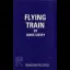 Flying Train - Sinclair ZX Spectrum  - Retrocharting