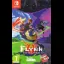 Flynn: Son of Crimson - Nintendo Switch - Retrocharting