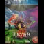 Flynn: Son of Crimson - Playstation 4 - Retrocharting