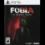 Fobia: St. Dinfna Hotel - Playstation 5 - Retrocharting