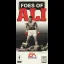 Foes of Ali - 3DO - Retrocharting