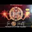 Foft Federation Free Traders - Atari ST - Retrocharting
