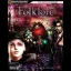 Folklore [BradyGames] - Strategy Guide - Retrocharting